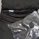 car Covers for Lamborghini Aventador, for Indoor Garage Storage Use Only - Protect from Dust and Scratches(Aventador)