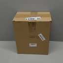 Syhood 12 Pcs Toy Color Hoop Plastic Detachable Adjustable Hoop Light Weight Exercise Fitness Equipment Toy Waist Ring for Adult Party, 3 Sizes (Gradient Green)