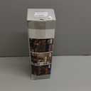 Food Warming Mat Electric Tray: YTLAD Silicone Heating Pad with 6 Level Adjustable Temperature and 5 Hours Timer & Family Lock, Foldable Food Warmers for Parties, Daily Use (Black, 25.6" x 15.55")