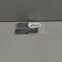 Hoop and Loop Wide Watch Band Compatible With Garmin Venu 4 (45mm)/Venu 3 /Venu 2/Venu/Venu 2 Plus/Venu Sq/Venu Sq 2/ Venu Sq Music (NOT Venu 2S/3S/X1)