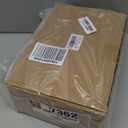 Upgraded Flexible Replacement Hose for Bissell LittleGreen Upright &Portable Carpet Cleaners for 1400B 4075 3860 3353 2458 1400 Series With 3" Tough Stain Brush,brush,SelfCleaning Tool,Crevice brush