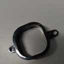 Mounts for Govee Pro Permanent Outdoor LED Lights H706, Bracket Clips Holder for Govee Pro Version Outdoor LED Light (Black, 60