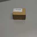 Door Chime When Door Opens, Door Opened Alarm for Home/Business Office/Bedroom Entering, 2-Sensor + 1-Receiver with 500FT Range,58 Chimes,5-Volume Level, Entry Alert for Kids/Toddler/Dementia Safety