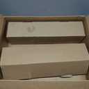 Monster Performance Front Shocks for Kawasaki 45014-0558, Left & Right, Monotube, Responsive Handling, Optimal Damping, Quality Tested, Gas-charged, Anti-foam, Anti-shear, Adjustable