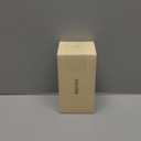 CCVOO Oprah Style Reading Glasses for Women, Stylish Eyeglasses, Blue Light Readers for Women, Computer Eye Glasses, Cheaters (A1 Mix)