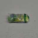 Glue Dots Dot N' Go Glue Dot Dispenser Project Pack with 200 Permanent, Poster, and Removable Double-Sided Adhesive Craft Dots Each, 3/8-Inch