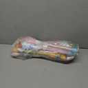 Water Shooter Dinosaur/Unicorn 10 Pack