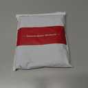 baleaf Girls' Flare Leggings Cross High Waisted Bootcut Yoga Dance Pants Kids Bell Bottoms Leggings with Pockets (Black, S)