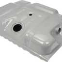 Dorman 576-121 Fuel Tank Compatible with Select Ford Models