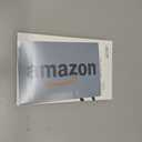 acer USB C to HDMI Cable for Home Office 6.6FT (4K@60Hz), Thunderbolt 4/3 Compatible, High-Speed Type C to HDMI 2.0 Braided Cord for MacBook, iPhone 17/16 Pro/Max, iMac, iPad Pro, Galaxy S25, Surface