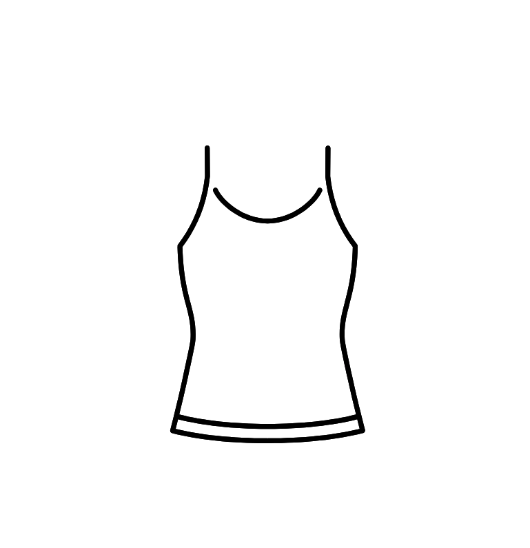 Avidlove,Women's Underwear, Size S