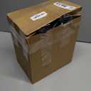 4PCS Pink Swing Shaking Balls Game Set for Baby Shower Interactive Table Tennis Twerk Game for Boy or Girl