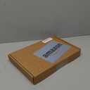 Best Paper Greetings 50 Pack Blank Cards and Envelopes 5x7, Kraft Paper A7 Notecards for DIY Open When Letters, Wedding Invitations, Birthday Cards