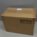 Mustorn 4 Pack Pull Out Spice Rack Organizer for Cabinet, 2 Tier Metal Slide Out Seasoning Organizer and Storage Heavy Duty Vertical Spice Rack Shelf Pullout for Kitchen Cabinets No Drilling (White)