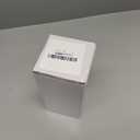 Father's Day Gifts for Dad, Men, Husband, Grandpa, Mechanic Father, Handyman - Mens Birthday Gift Ideas, Gifts for Dad for Birthday, Fathers day, Christmas, Keeps Drinks Hot or Cold, 20oz Tumbler