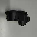 LEAPTREND JL3Z-2B712-B Rear Right Left Parking Brake Actuator Motor Compatible with 2018-2024 Ford F-150 Expedition Lincoln Navigator F150 Lightning Medium Heavy Duty, Replaces JL3Z-2B712-C