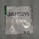 100% Cotton Girls Underwear Tagless Comfort Toddler Panties (6-Pack) (3T, Blue-unicorn-a23)