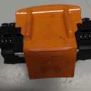 Leftwei Replacement Color Printhead Print Head for MG6310 MG6320 MG6350 MG6380 MG7120 MG7150 MG7180 IP8720 IP8750 IP8780 MG7140 MG7550 Printer