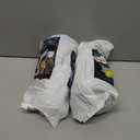 ZeroWater Official Replacement Filter  5Stage 0 TDS Filter Replacement  System IAPMO Certified to Reduce Lead, Chromium, and PFOA/PFOS, 2Pack