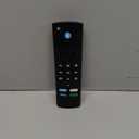 Universal Remote Replacement Control Fit for TV 25 5.6-7
