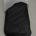 JSAUX 360 Full-Body Protective Case for Nintendo Switch 2, PC0121 Shockproof ModCase with Front Cover, Metal Kickstand & Silicone Strap, Ergonomic Anti-Slip Grip, Compatible with Switch 2 - Basic Set