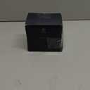 VANMASS [Pro Version] Universal Car Phone Mount [2026 Super Suction Cup] Phone Holder for Car, Cell Phone Car Mount for Windshield Dash Vent Truck Stand for iPhone 17 Pro Max 16 15 14 Samsung Android (Black)