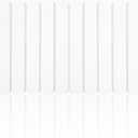 Long Diatomaceous Earth Stone Bath Mat, Foldable Bathroom Runner Mat Rugs 47x16 inch, Super Absorbent, Quick-Drying, Non-Slip, Space-Saving, Easy to Clean for Bathroom/Kitchen