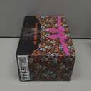 Scented Candles Gift Set,12 Pack Candles for Home Scented, 300 Hour Long-Lasting Soy Wax Aromatherapy Candle Set, Valentine's Day Gifts for Her