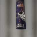 Phyulls Kids Smart Watch Gift for Girls Age 4-12, Smart Watch for Kids with 39 Games HD Touch Screen Watches Camera Video Music Pedometer Flashlight Educational Toys Birthday Gifts for Girls (white)