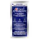Crest 3D Whitestrips Professional Effects  Teeth Whitening Kit, 22 Treatments (20 + 2 Bonus), Each with 1 Upper/1Lower, 44 Strips  Crest 3DWhite Teeth Whitening Strips