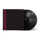 Bubblegum XX, Vinyl
