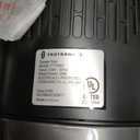 TAOTRONICS TT-TF003 Tower Fan with 12 Speeds