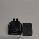 HL Pulsator Milking Machine Accessories Cow Milking Machine Accessories Farming Equipment Pulsator Breeding Equipment with Two Outlet