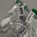 Oral-B Pro 1000 Rechargeable Electric Toothbrush, Black