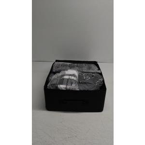 Pop-Up Movie Theater Kit 120"
