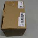 Christmas Projector Lights Outdoor, Year Round 10 Festival Theme 16 Slides Holiday Projector Light, Waterproof Christmas Decorations Led Projector with Remote Control,Timer