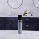 Keratin Complex - Styling Gel - 8 fl oz
