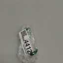 Milk Makeup Hydro Grip Primer with Hyaluronic Acid + Niacinamide – Hydrating Face Primer Grips Makeup for Up to 12 Hours – SiliconeFree, Lightweight Gel with Dewy Finish – 0.33 oz