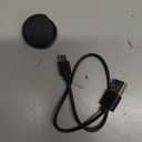 Mini GPS Tracker for Vehicles: Tracker Device for Vehicles No Subscription No Monthly Fee Car Tracker Device Hidden Magnetic Real-Time Tracking