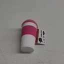 Eco Coffee Cup