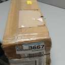 Bathtub Tray, Foldable Anti-dust Bathtub Cover Bath Insulation Cover, PVC Shutter Bath Lid Fit Most Tubs, Can Store Glass, Books, Tablets, Cellphones (170x80x0.6cm, Light Gray)