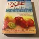 Dr. Bob's Guide To Optimal Health: God's Plan for a Long, Healthy Life