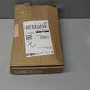 Halloween Costumes Accessories for Adults Women - Duo Halloween Costumes for Best Friends - 2 Person Cosplay Party Set for Teen Girls