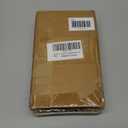 Vintage Bird on Branch with Flowers Decorative Wall Hooks,Alloy Wall Mounted Coat Hooks for Hanging Coats,Hats,Keys and Purse & Clothes in Hallway, Bathroom (D)