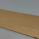 Curved Shower Curtain Rod, TOPROD Round Shower Curtain Rod 48-72 Inches Adjustable, Rounded Bowed Stainless Steel Shower Rods for Bathroom, Bathtub, More Shower Space, Brushed Nickel, Need to Drill