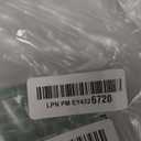 Orzly Carry Case for Nintendo Switch Lite Portable Travel Carry Case with Storage for Switch Lite Games & Accessories [Solid Black]