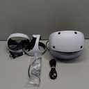 PlayStation VR2 (PSVR2)