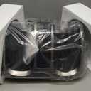 CARESKY Shiatsu Foot Massager with Heat and Remote-FSA Eligible HSA Electric Deep Kneading Foot Massager for Neuropathy, Plantar Fasciitis, Massage Feet/Leg/Calf/Ankle, Gifts for Women and Men