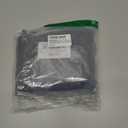 G Gradual Joggers for Women 4 Pockets High Waisted Athletic Jogger Pants Soft Sweatpants for Workout Running Travel (Black, S)