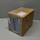 ECCPP A/C Compressor with Clutch 2011-2015 Fit for Chrysler 300 for Jeep Grand Cherokee for Dodge Durango Challenger Charger 3.6L AC Compressor Fast Cooling 6 Grooves